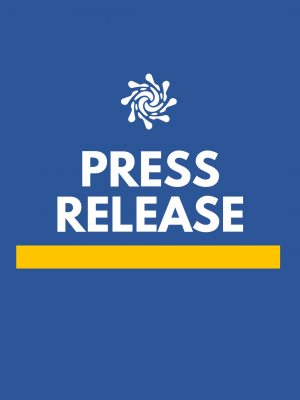 Siaran Pers 05 September 2019: Investor asing lari ke Vietnam