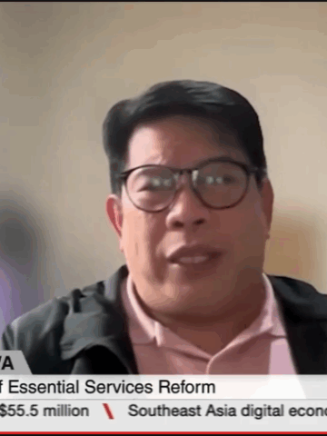 Pembangunan PLTB Tolo 2: Pentingnya Sinkronisasi Pembangkit dan Jaringan Transmisi