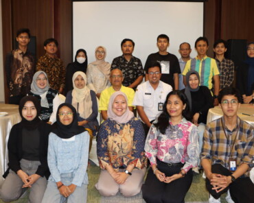 Pemanfaatan Energi Terbarukan Menjadi Prioritas Pembangunan di Jawa Tengah