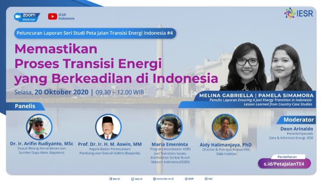 20 okt with panel