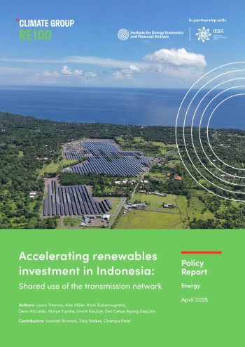 Accelerating Renewables Investment in Indonesia - Shared Use of the Transmission Network_page-0001