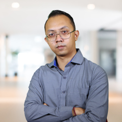 Arief-IESR-1080p-2 Arief-IESR-1080p-2