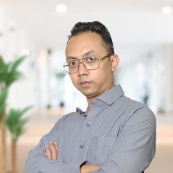 Arief Arief