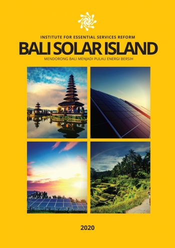 Bali Solar Island - IESR_Page_01