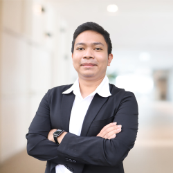Bintang Bintang