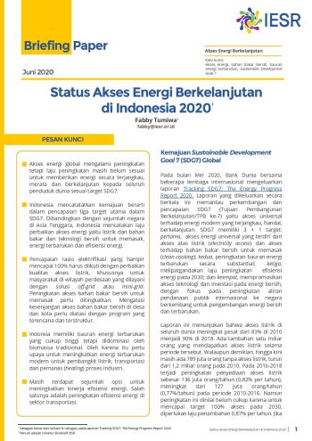 Briefing Paper-Status Akses Energi Berkelanjutan di Indonesia 01-page-001