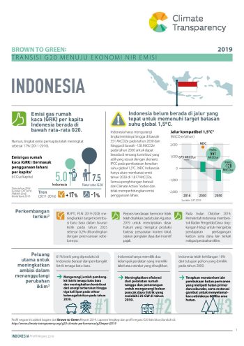 Brown-to-Green-Report-2019-Indonesia Profile_Bahasa-page-001