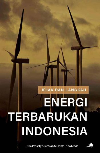 Buku Jejak Energi Terbarukan Indonesia_Page_001