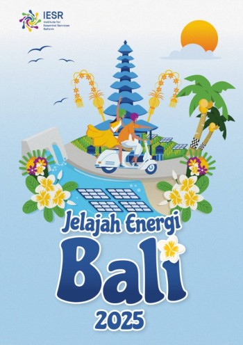 Buku Jelajah Energi Bali - digiver_page-0001