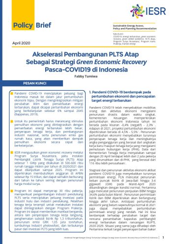 COMS-PUB-0024-Policy Brief_Program Surya Nusantara-page-001