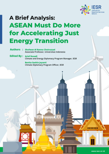 COVER (1)