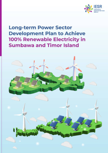 COVER SUMBAWA TIMOR