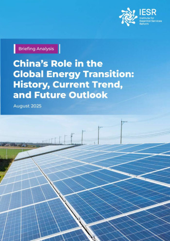 China'Role in the Global Energy Transition - History, Current Trends, and Future Outlook - IESR_page-0001