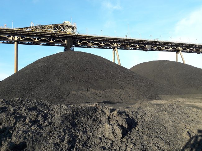 Coal_Mining_in_East_Kutai,_East_Kalimantan