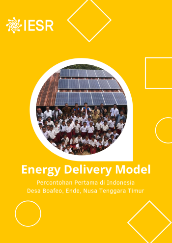 Copy of Energy Delivery Model - Ende (1)