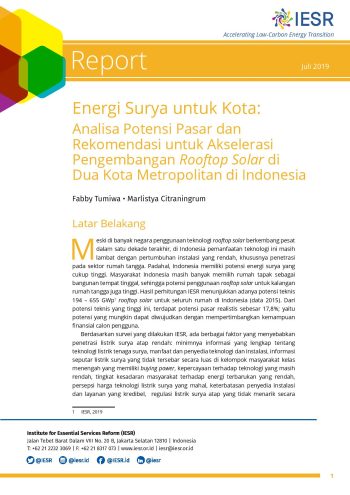 Cover IESR Report - Energi Surya Untuk Kota (Analisa Potensi Pasar)-page-001