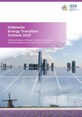 P1 - Indonesia Energy Transition Outlook 2023 (A4)