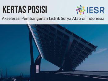 Cover-Kertas-Posisi-Rooftop-Solar-di-Indonesia-page-001