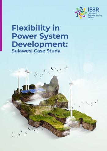 Cover Studi Flexibility