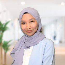 Delima Delima