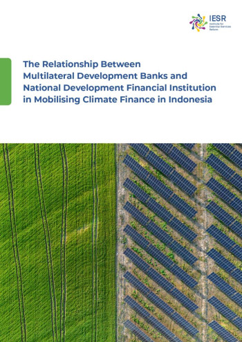 Development Banks and National DFI - Mobilising Climate Finance in Indonesia (IESR)_page-0001