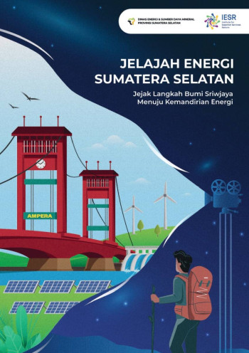 FINAL BUKU JELAJAH SUMSEL (WEBSITE VERSION)_page-0001