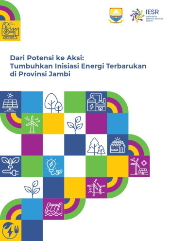 Final - Impact Report Jambi (Print Version)_page-0001