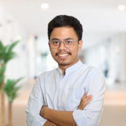 Hadi Prasojo profil hadi prasojo