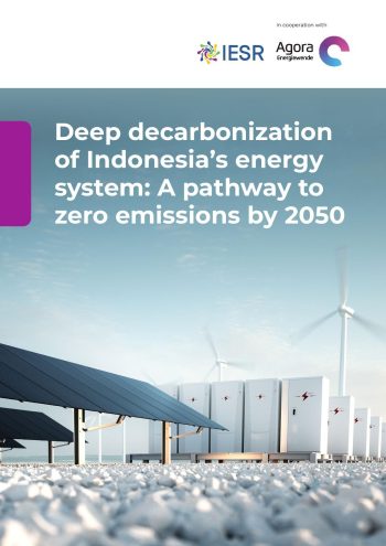IESR - Deep Decarbonization S4-page-001