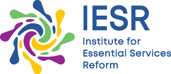 IESR-Logo-CAP1