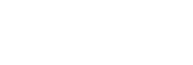IESR-Secondary-logo