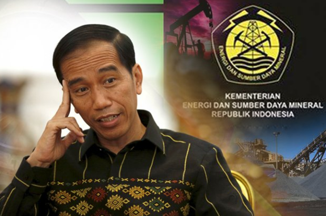IESR-Sesalkan-Pernyataan-Jokowi-Soal-Pengembangan-EBT