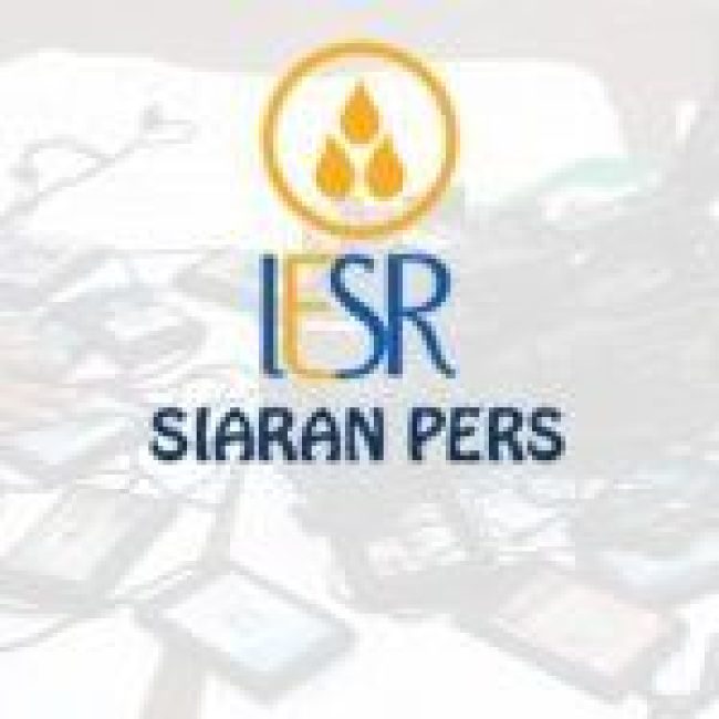 IESR-Siaran-Pers3-218x150-1-150x150