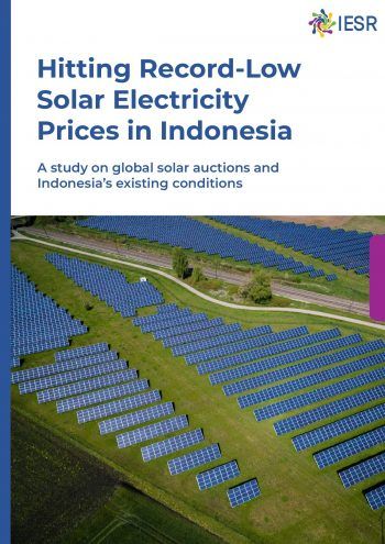 IESR-Solar Final – Digital-page-001 IESR-Solar Final - Digital-page-001