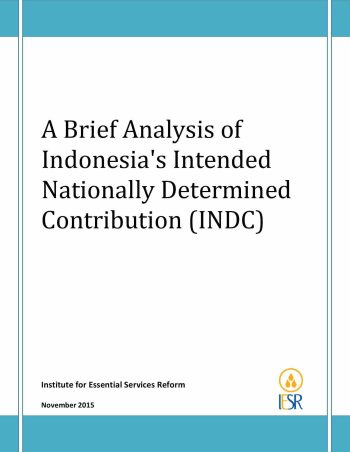 INDC_A-brief-analysis_final_IESR-page-001