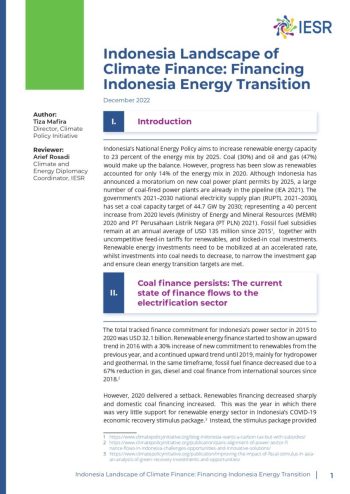 Indonesia Landscape of Climate Finance - Financing Indonesia Energy Transition_page-0001