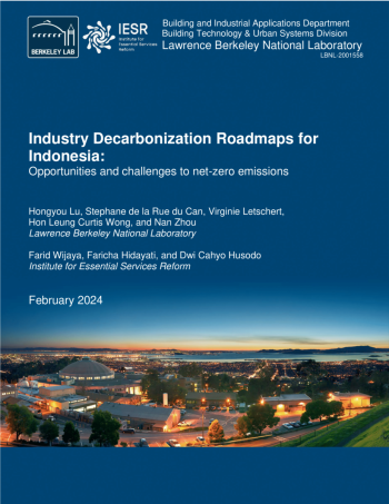 Industry Decarbonization Roadmaps for Indonesia-Final-rev2-001