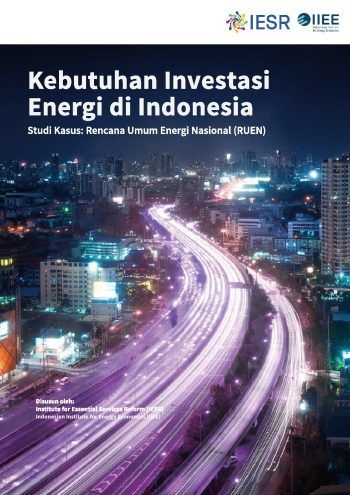 Kebutuhan Investasi Energi di Indonesia-page-001 Kebutuhan Investasi Energi di Indonesia-page-001