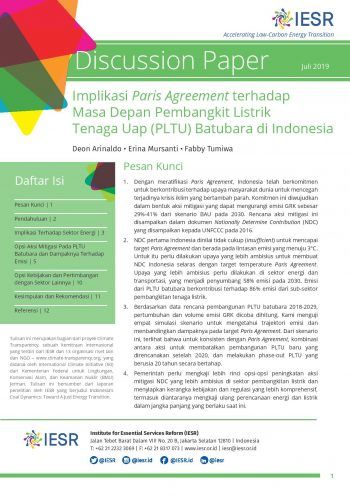 PLTU dan Paris Agreement-page-001 PLTU dan Paris Agreement-page-001