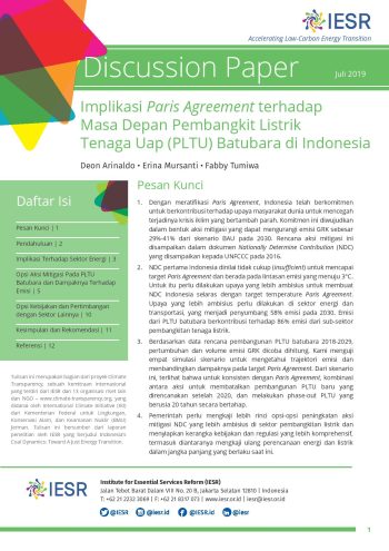 PLTU dan Paris Agreement-page-001
