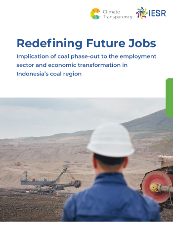 Redefining Future Jobs - IESR CT_Page_01