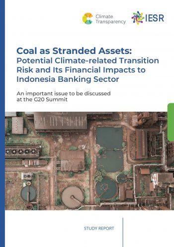 Research Paper – Coal As Stranded Asset final-page-001 Research Paper - Coal As Stranded Asset final-page-001