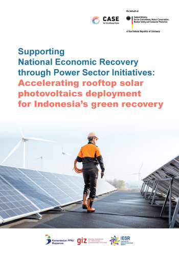 Supporting-National-Economic-Recovery-Solar-Rooftop_Page_01