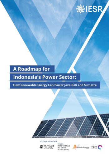 Technical-Report-A-Roadmap-For-Indonesias-Power-Sector-page-001