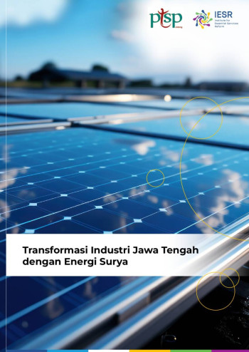 Transformasi Industri Jawa Tengah dengan Energi Surya Booklet_page-0001