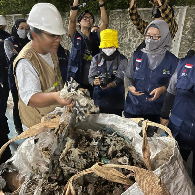 WhatsApp Image 2022-11-11 at 10.11.18 AM