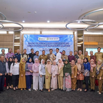 WhatsApp Image 2024-06-27 at 10.46.33_870e2950