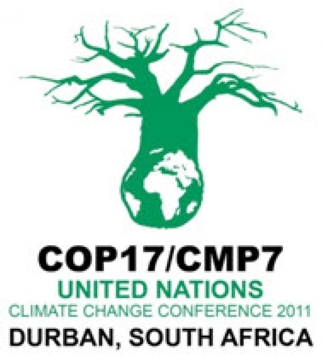 Tanya Jawab Seputar Konferensi Pbb Mengenai Perubahan Iklim Di Durban Iesr