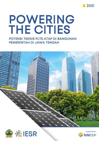rev3_Powering the Cities-page-001