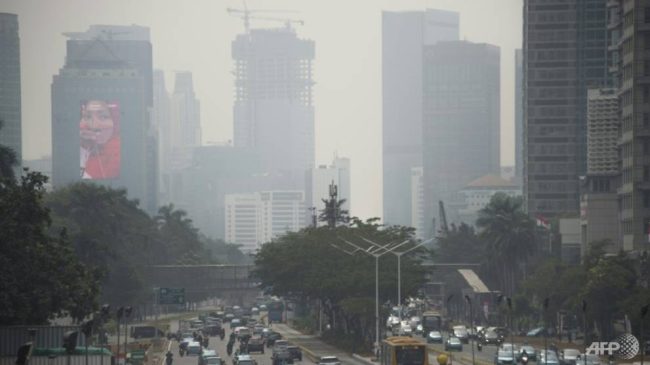 the-jakarta-residents-are-fed-up-with-what-they-say-is-worsening-air-pollution-1562234880812-4